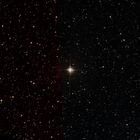 Image of HIP-95396