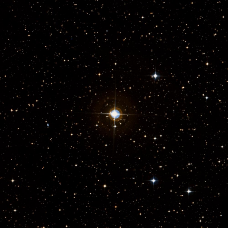 Image of HIP-58177