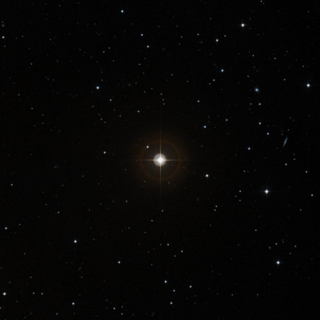 Image of HIP-13756
