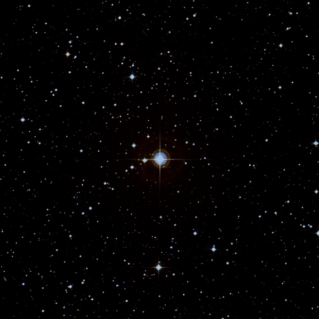 Image of HIP-27308