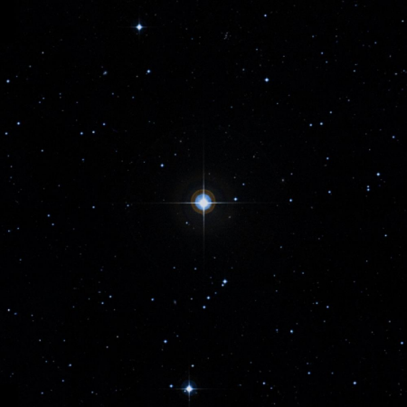 Image of HIP-6272