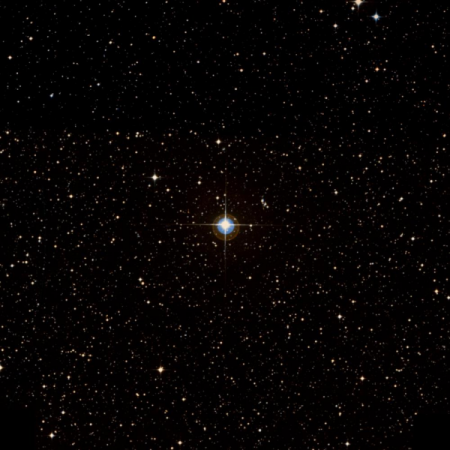 Image of HIP-68872