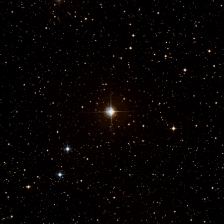 Image of HIP-67851