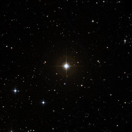 Image of HIP-21363