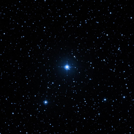 Image of HIP-35345