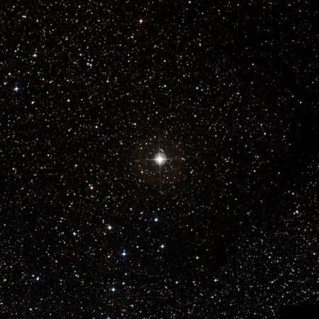 Image of HIP-106771