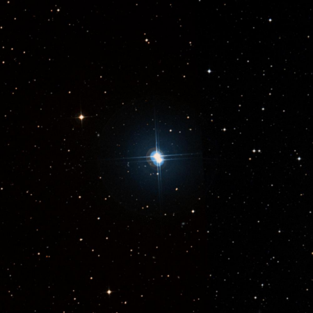 Image of HIP-115510