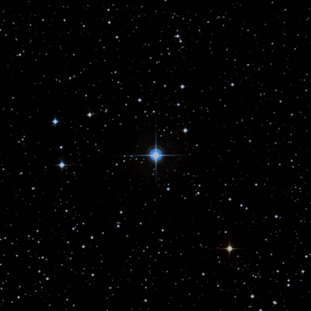 Image of HIP-26821