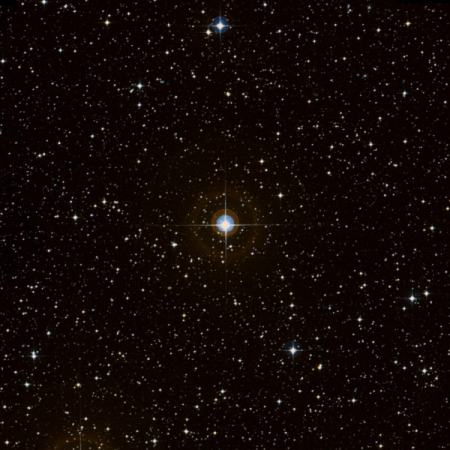 Image of HIP-51014