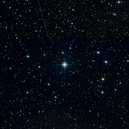 Image of HIP-35920