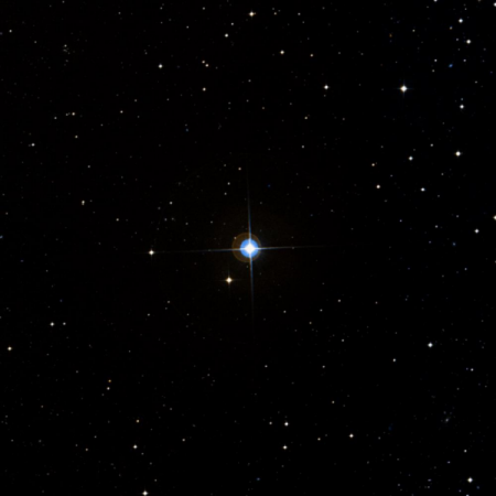 Image of HIP-11231