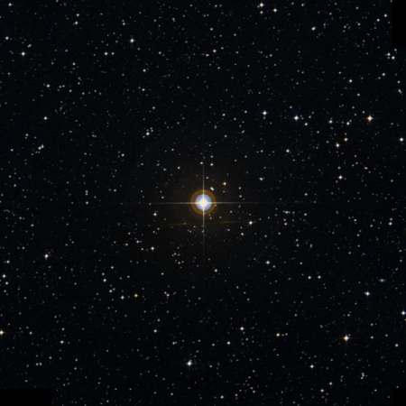 Image of HIP-31056
