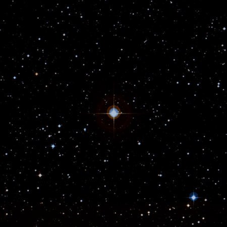 Image of HIP-26866