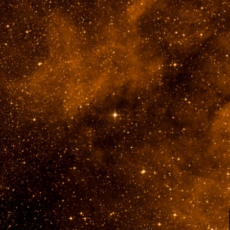 Image of HIP-52922