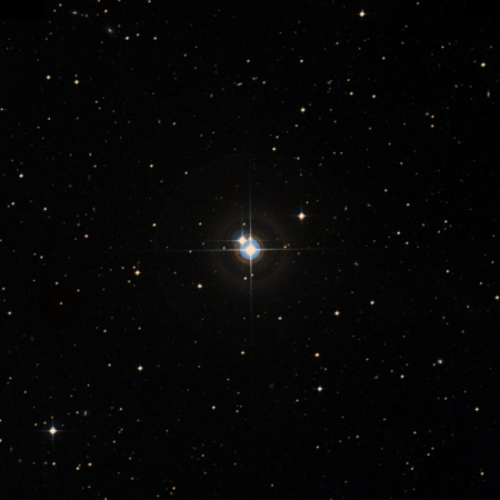 Image of HIP-20347