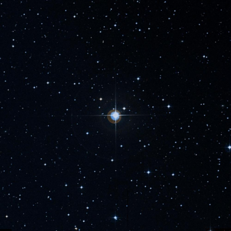 Image of HIP-46869