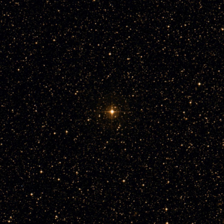 Image of HIP-92643