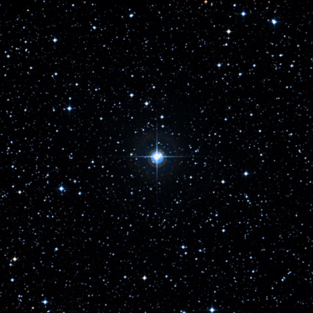 Image of HIP-30468