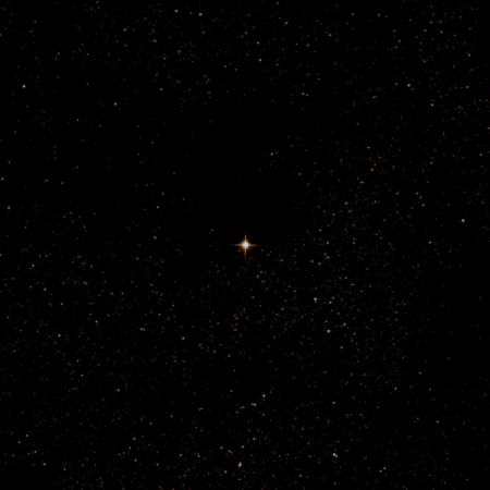 Image of HIP-85242