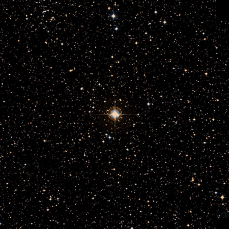 Image of HIP-33873