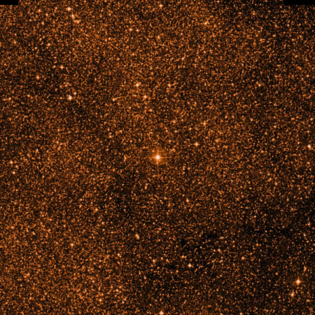 Image of HIP-91751