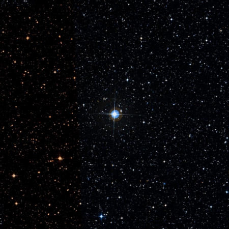 Image of HIP-73279