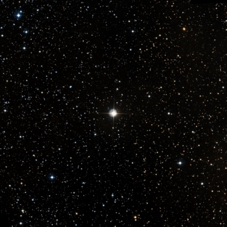 Image of HIP-25475