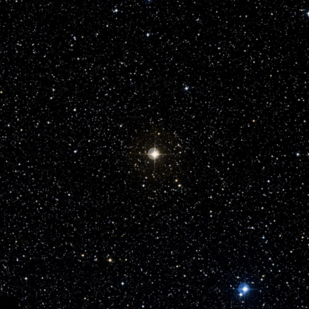 Image of HIP-92131