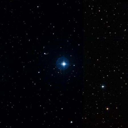 Image of HIP-45167