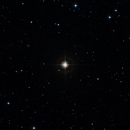Image of HIP-114750