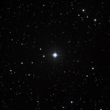 Image of HIP-83289