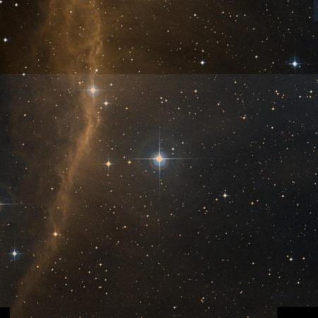 Image of HIP-26713
