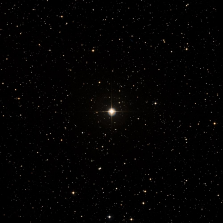 Image of HIP-20231