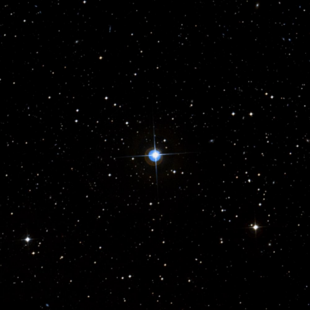 Image of &pi;-Ind