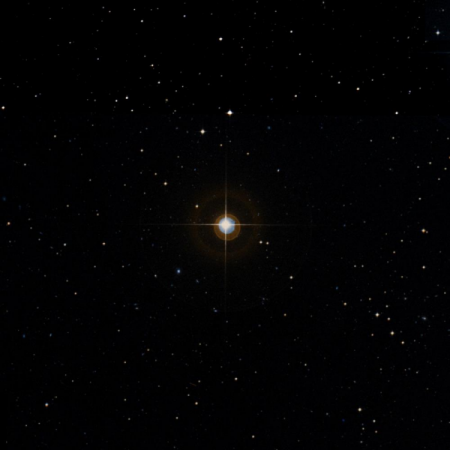 Image of HIP-696