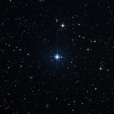 Image of HIP-97611