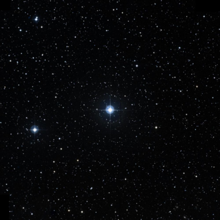 Image of HIP-86373