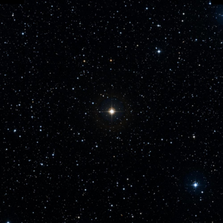 Image of HIP-32177