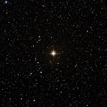 Image of HIP-86476