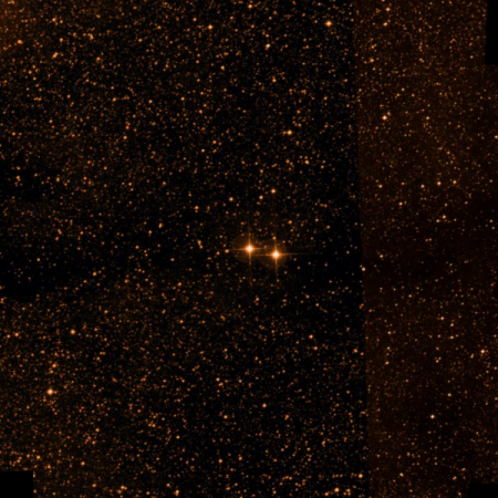 Image of HIP-81914
