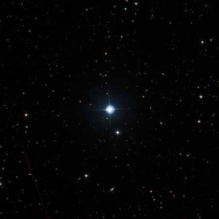 Image of HIP-84108
