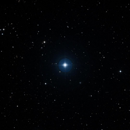 Image of HIP-43685