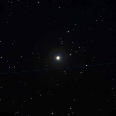 Image of HIP-56731