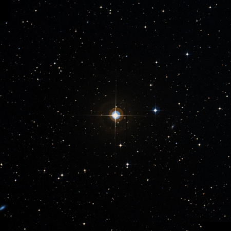 Image of HIP-56293