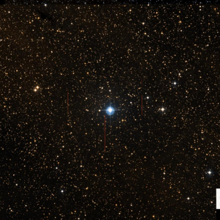 Image of HIP-105101