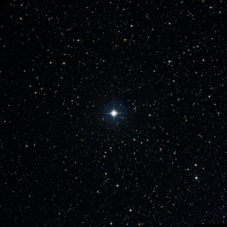 Image of HIP-25730