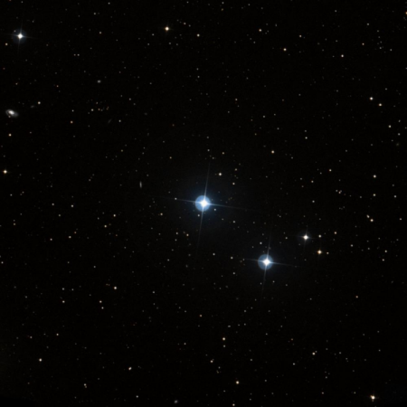 Image of HIP-83317