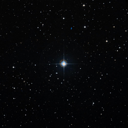 Image of HIP-109984