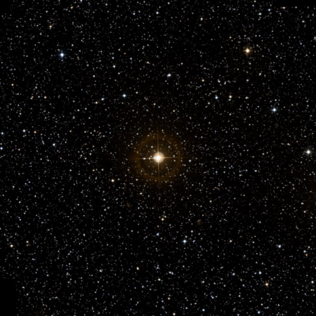 Image of HIP-112098