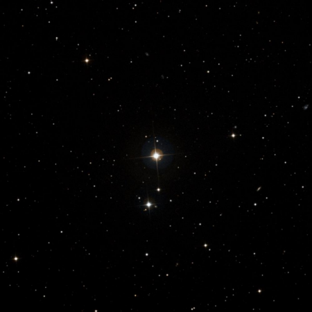 Image of HIP-53761